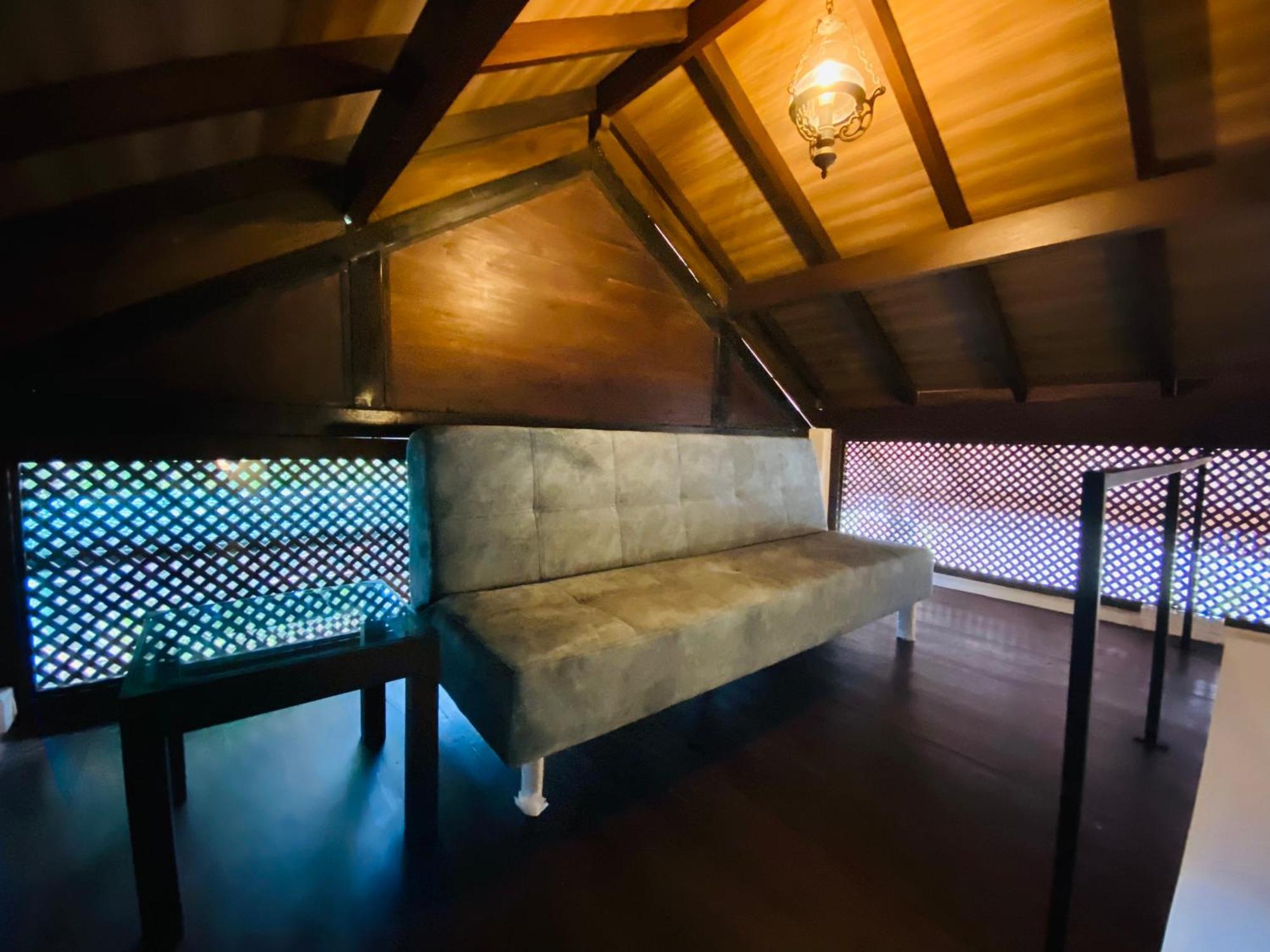 Thaprobana Villa Tangalle - Private Villa Cameră foto